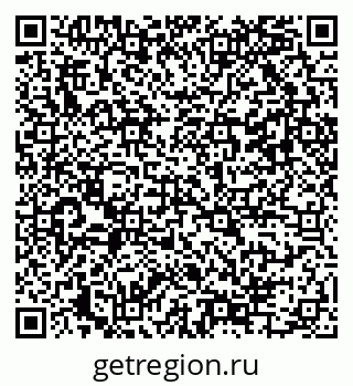 79042105712
