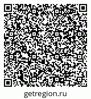 79042105714