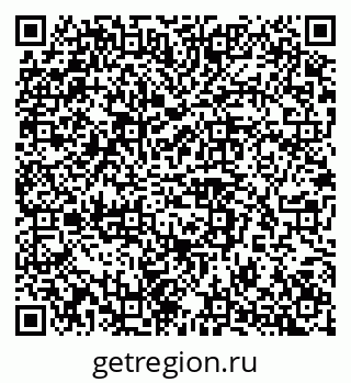 79042105718