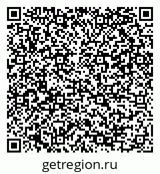 79042105719