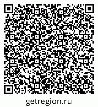 79042105721