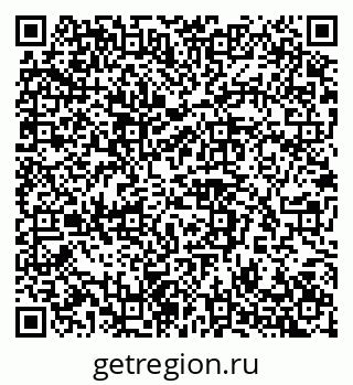 79042105722