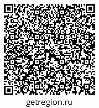 79042105723