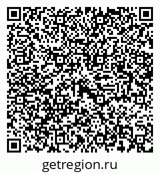 79042105725