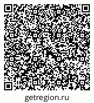 79042105730