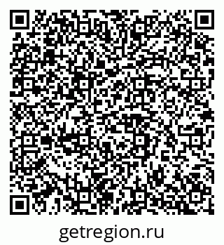 79042105736