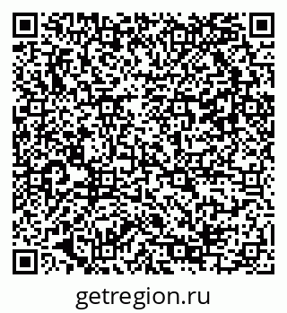 79042105738