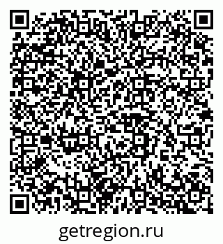 79042105742