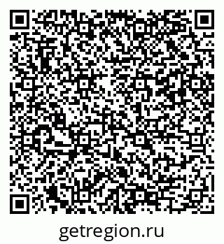 79042105744