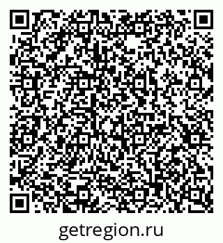 79042105752