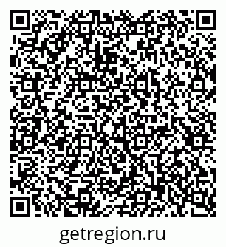 79042105757