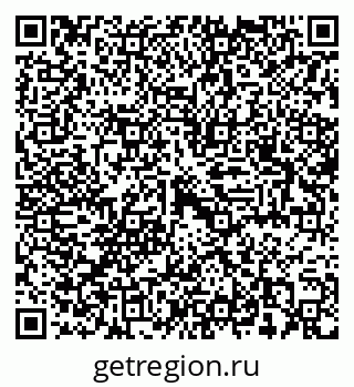 79042105763