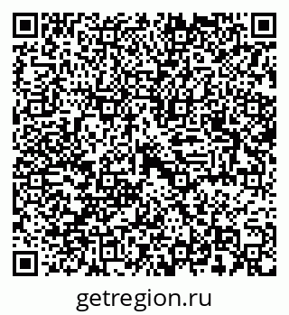 79042105764