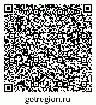 79042105767