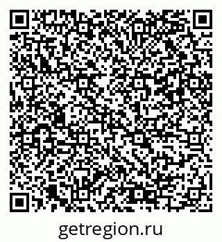 79042105768