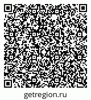 79042105770