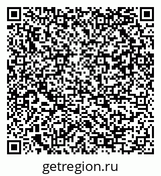 79042105772
