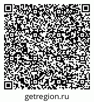 79042105774