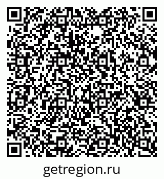 79042105775