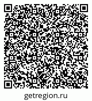 79042105776