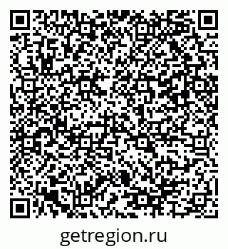 79042105778