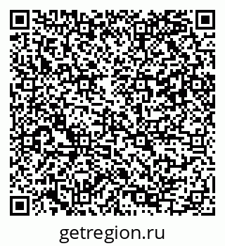 79042105780