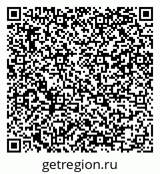 79042105783