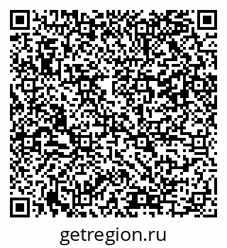 79042105786