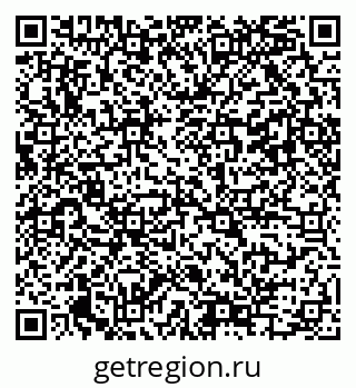 79042105787