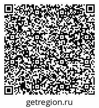 79042105799