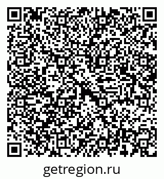 79042105800
