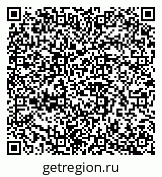 79042105801