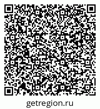 79042105802