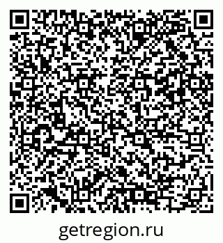 79042105807