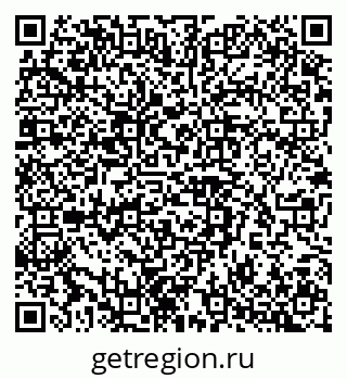 79042105809