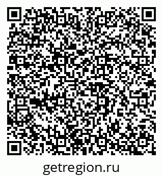 79042105811