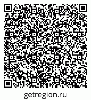 79042105812