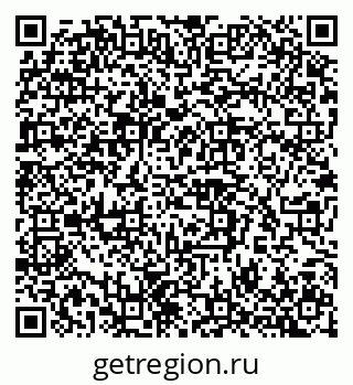 79042105821