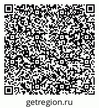 79042105823