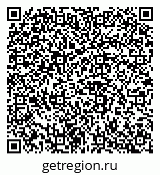 79042105825