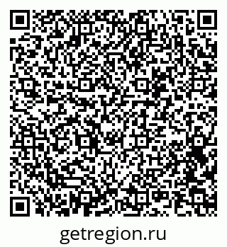 79042105839