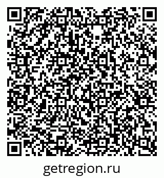 79042105841