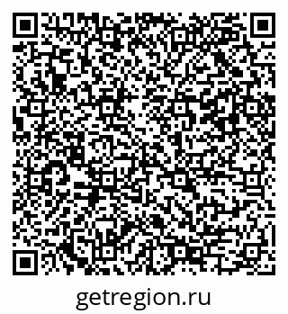 79042105845