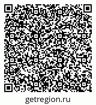 79042105846