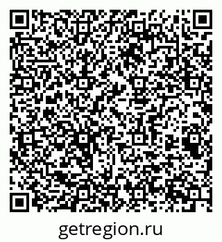 79042105847