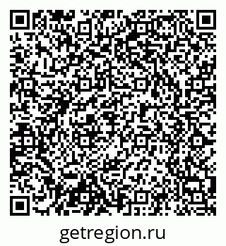 79042105853