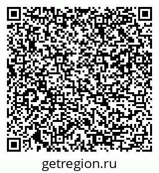 79042105854