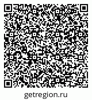 79042105859