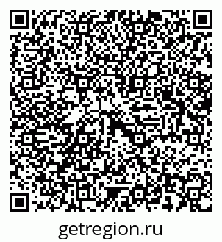 79042105861