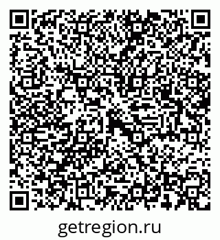 79042105864